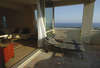 Barut Lara Resort SPA 